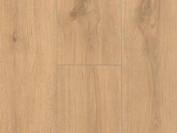 Berry-Alloc HPF Original Midland Oak 62002852