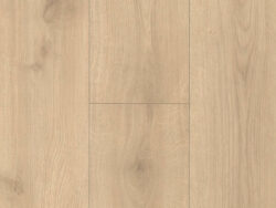 Berry-Alloc HPF Original Normannia Oak 62002853