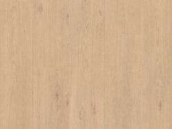 Berry-Alloc HPF Original Santorini Oak 62002850