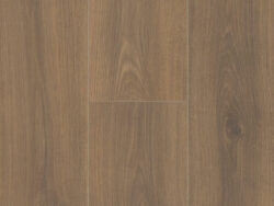 Berry-Alloc HPF Original York Oak 62002851