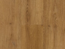 Berry-Alloc Zenn Click Comfort 55 Plank Caïro 60002236