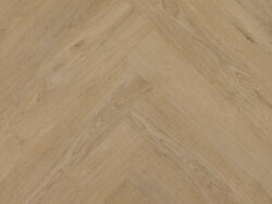 Berry-Alloc Zenn Click Comfort 55 Visgraat Faro 60002249