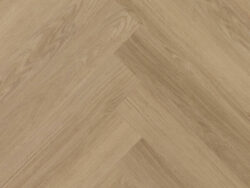 Berry-Alloc Zenn Click Comfort 55 Visgraat Orlando 60002244