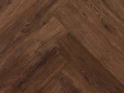 Berry-Alloc Zenn Click Comfort 55 Visgraat Palermo 60002246