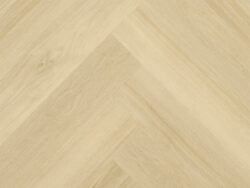 Berry-Alloc Zenn Click Comfort 55 Visgraat Sorrento 60002242