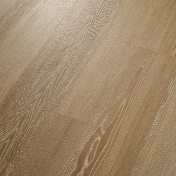 CoreTec Authentics 1200 MB Calgary 50-LVRE-132