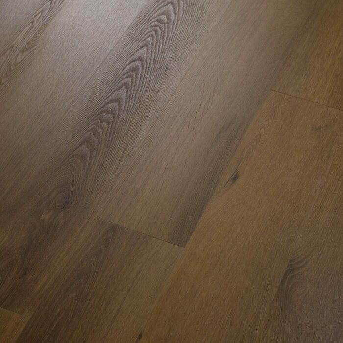 CoreTec Authentics 1200 MB Hamilton 50-LVRE-135