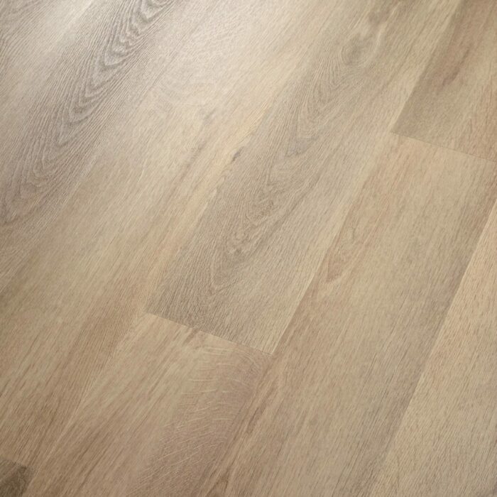 CoreTec Authentics 1200 MB Kingston 50-LVRE-136