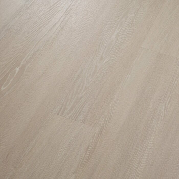 CoreTec Authentics 1200 MB Québec 50-LVRE-134