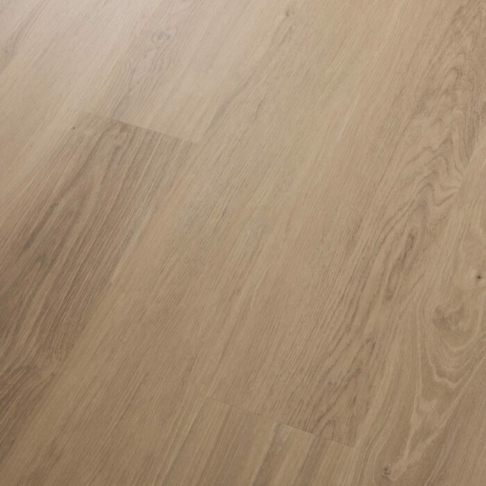 CoreTec Authentics 1200 MB Richmond 50-LVRE-4357