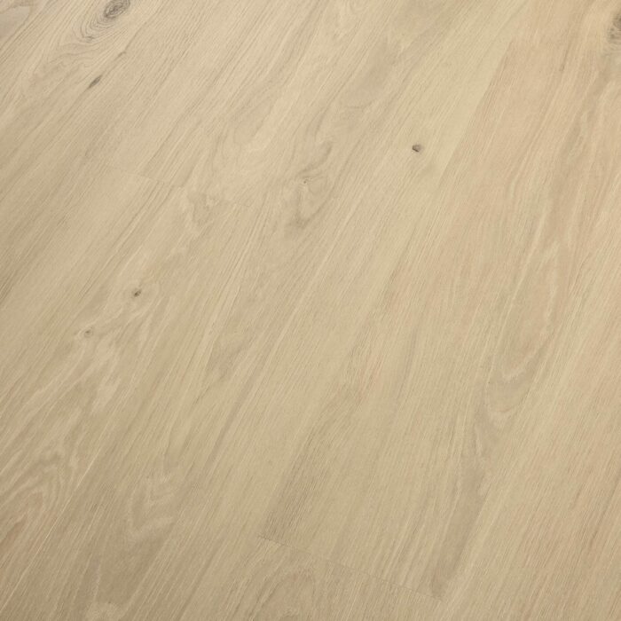 CoreTec Authentics 1200 MB Yukon 50-LVRE-4354