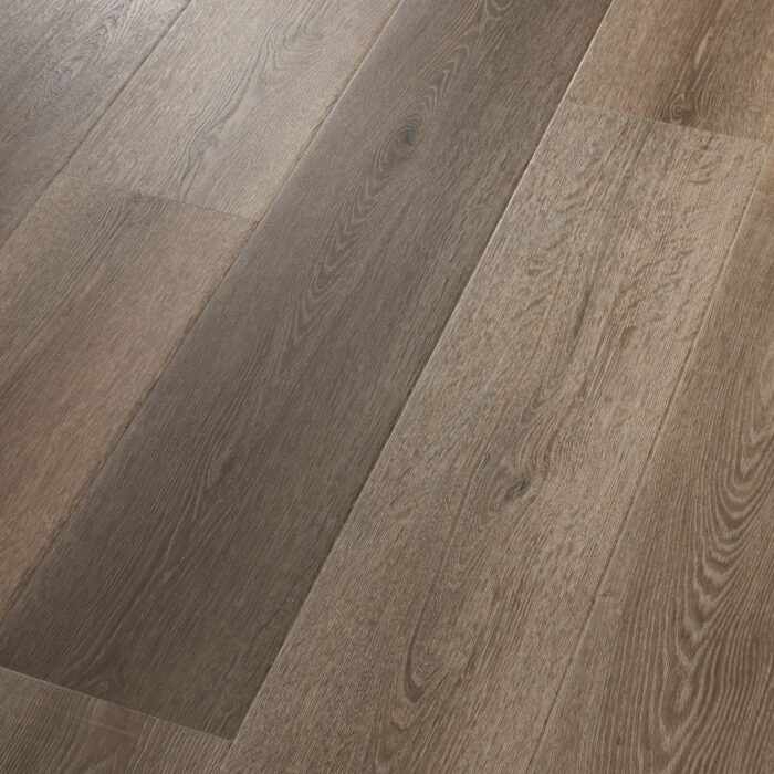 CoreTec Authentics 1800 2V Lawrence 50-LVRE-5087