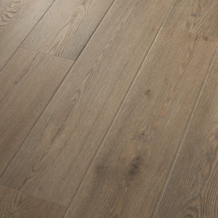 CoreTec Authentics 1800 2V Whistler 50-LVRE-4985