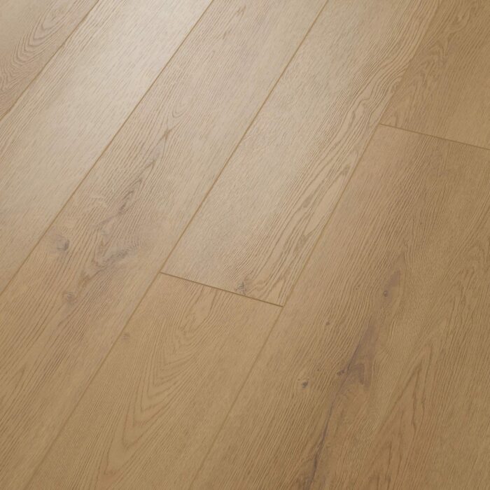 CoreTec Authentics 1800 4V Champlain 50-LVRE-115