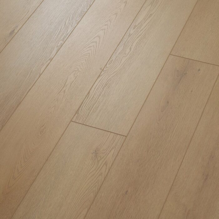 CoreTec Authentics 1800 4V Moraine 50-LVRE-113