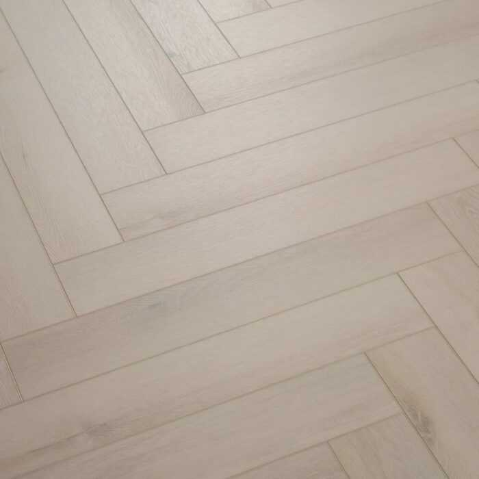 CoreTec Authentics Herringbone Alto 50-LVREH-141