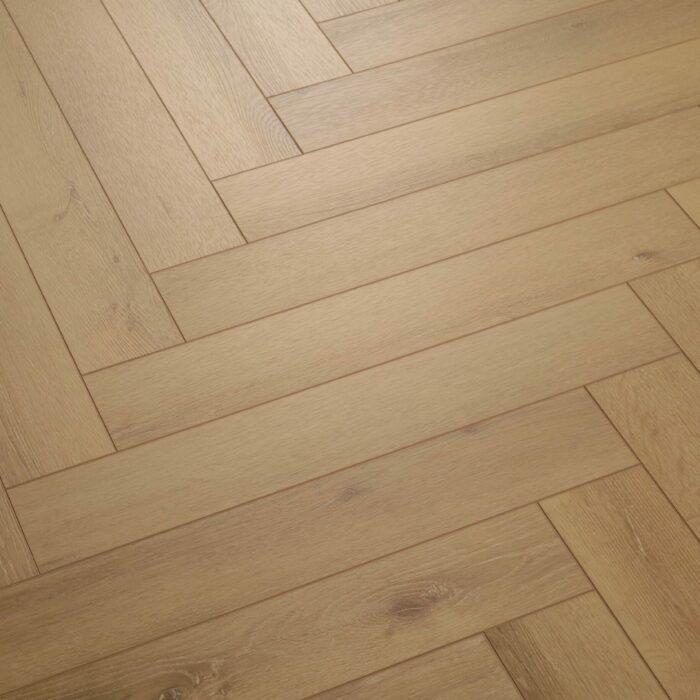 CoreTec Authentics Herringbone Regina 50-LVREH-139