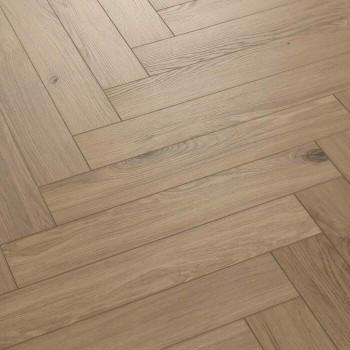 CoreTec Authentics Herringbone Richmond 50-LVREH-4357