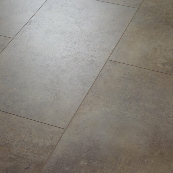 CoreTec Authentics Stone Clement 50-LVTE-154