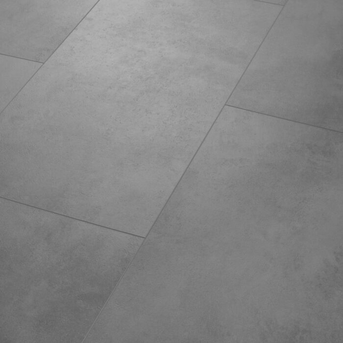 CoreTec Authentics Stone Cloud 50-LVTE-151