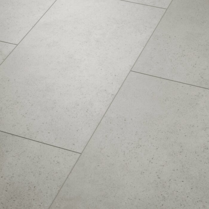 CoreTec Authentics Stone Cumulus 50-LVTE-153