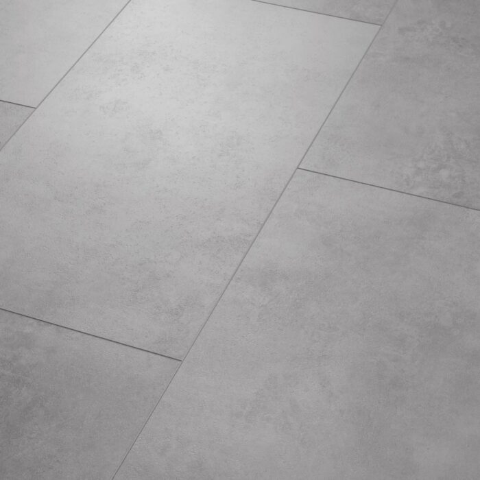 CoreTec Authentics Stone Cyclone 50-LVTE-150