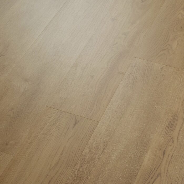 CoreTec Essentials 1200 Baltimore Oak 54 50-LVP-1254