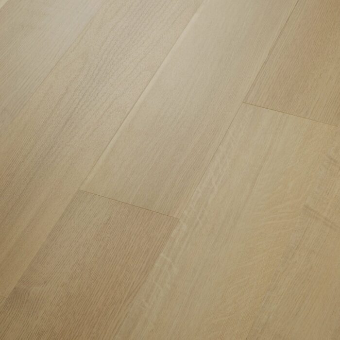 CoreTec Essentials 1200 Charleston Oak 53 50-LVP-1153