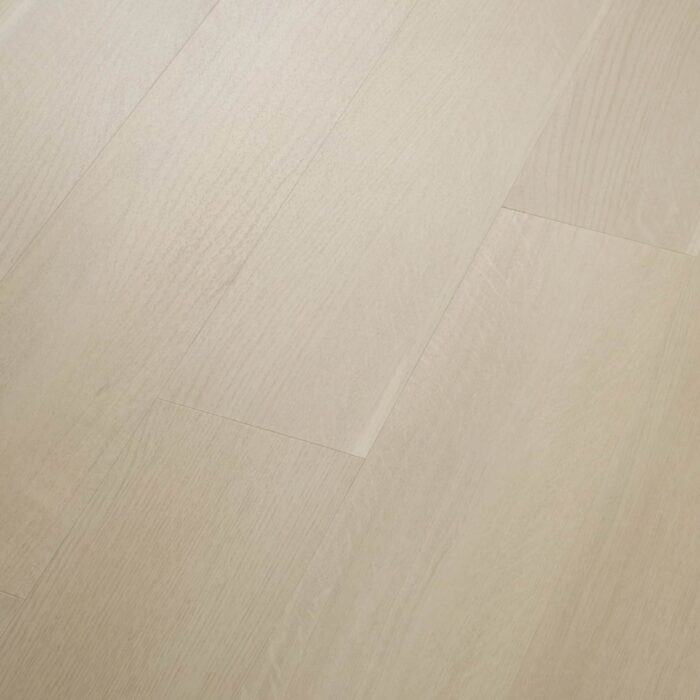 CoreTec Essentials 1200 Charleston Oak 72 50-LVP-1172