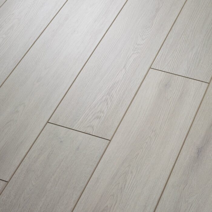 CoreTec Essentials 1200+ Cleveland Oak 94 50-LVPE-1494