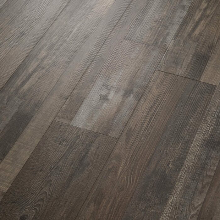 CoreTec Essentials 1200 Fallen Oak 52 50-LVP-752