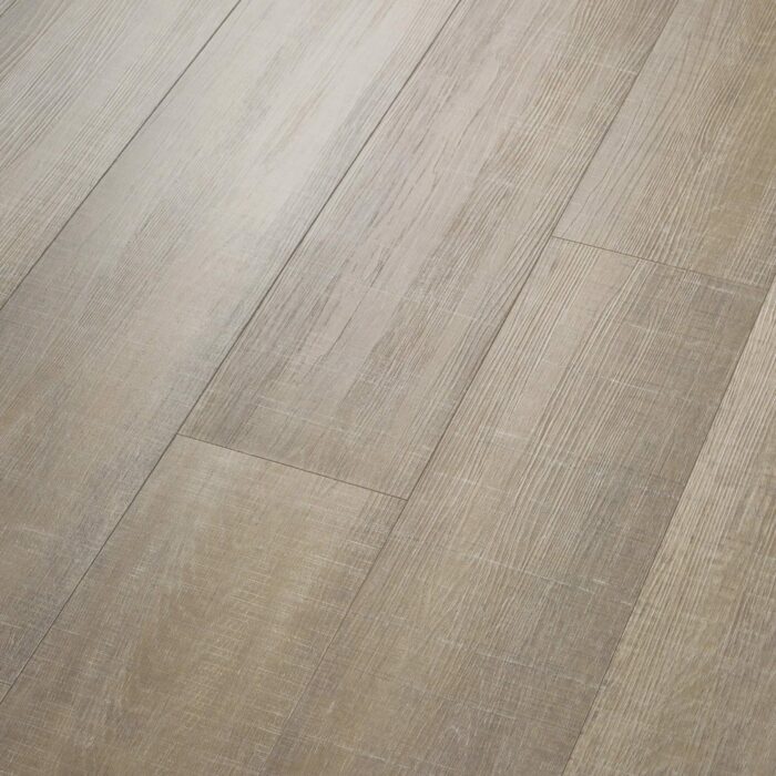 CoreTec Essentials 1200 Nantucket Oak 11 50-LVP-211