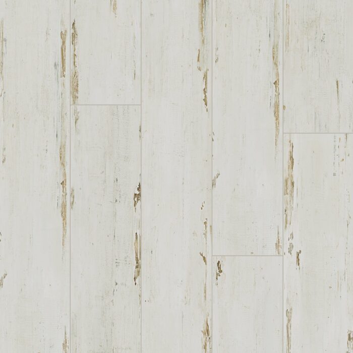 CoreTec Essentials 1200+ Painted Oak 02 50-LVPE-1302