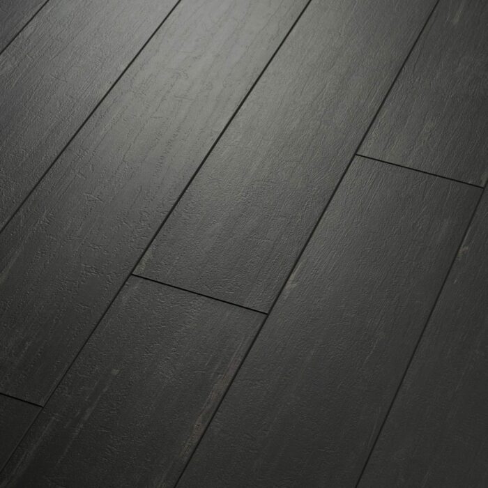 CoreTec Essentials 1200+ Painted Oak 99 50-LVPE-1399