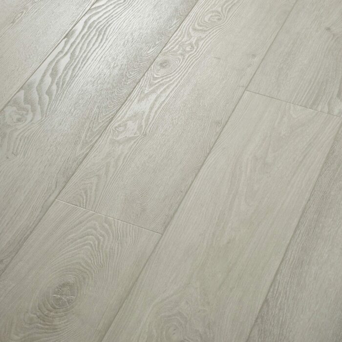 CoreTec Essentials 1500+ Boston Oak 92 50-LVRE-1992