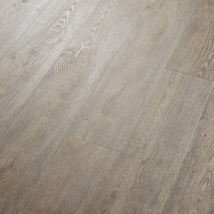 CoreTec Essentials 1500 Great Nothern Oak 05 50-LVR-9605