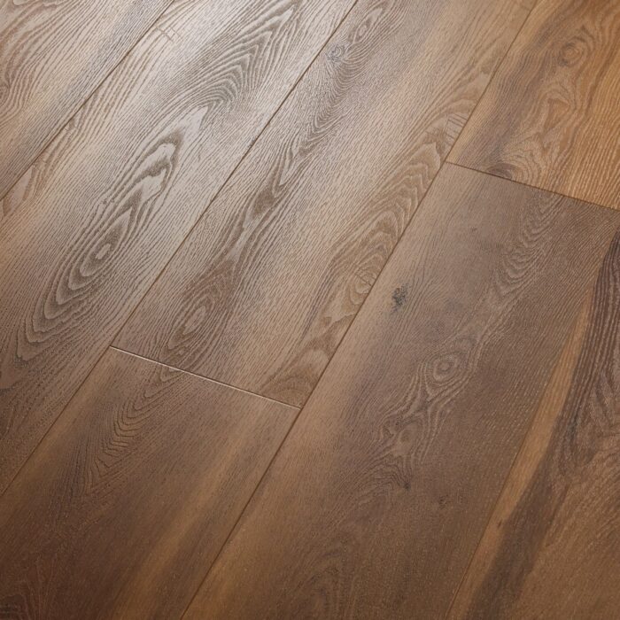 CoreTec Essentials 1500+ Ocala Walnut 68 50-LVRE-2068