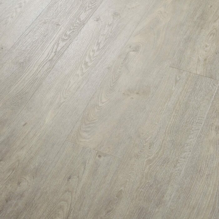 CoreTec Essentials 1500 Sparwood Oak 06 50-LVR-9606