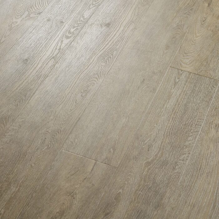 CoreTec Essentials 1500 Waterton Lakes Oak 04 50-LVR-9604