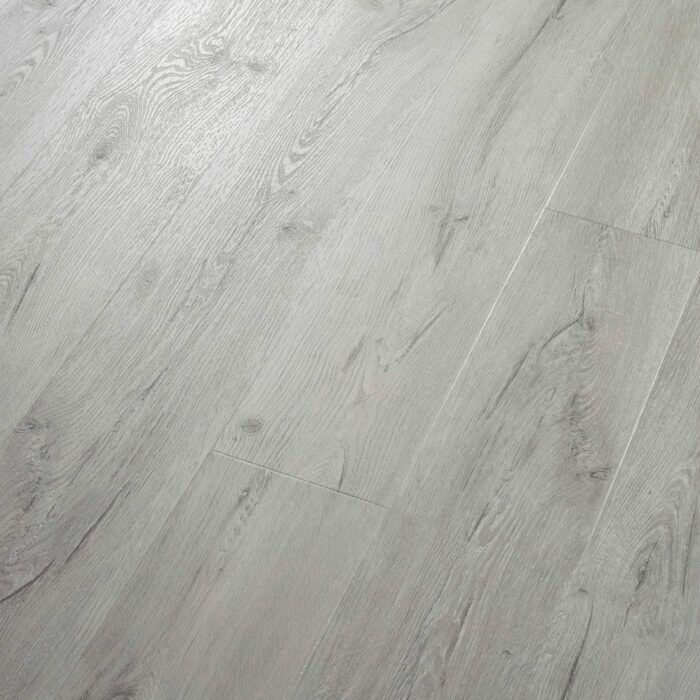 CoreTec Essentials 1500 Wind River Oak 50-LVR-8606