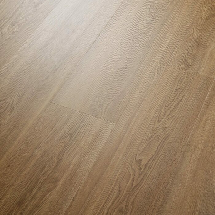 CoreTec Essentials 1800 Alexandria Oak 14 50-LVP-614