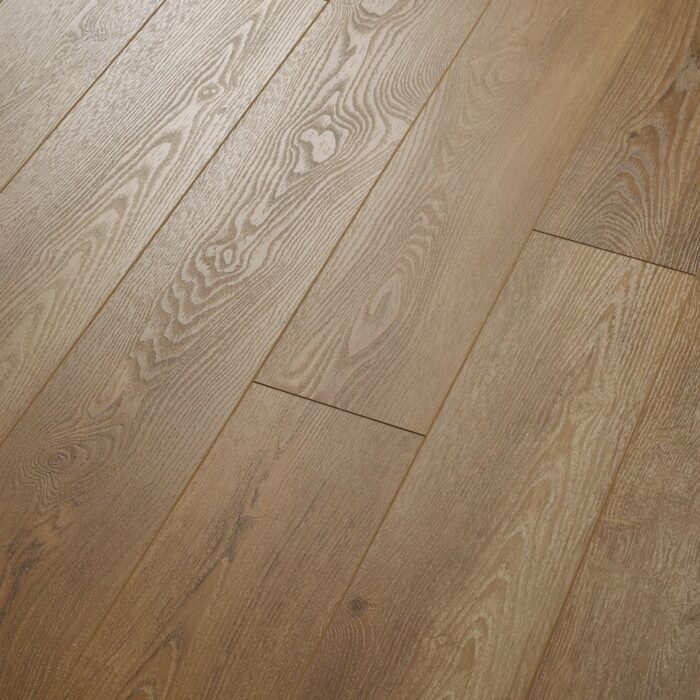 CoreTec Essentials 1800++ Baltimore Oak 66 50-LVRE-1266