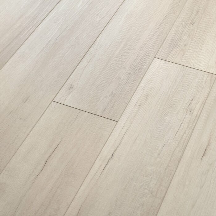 CoreTec Essentials 1800+ Dobra Oak 51 50-LVRE-951