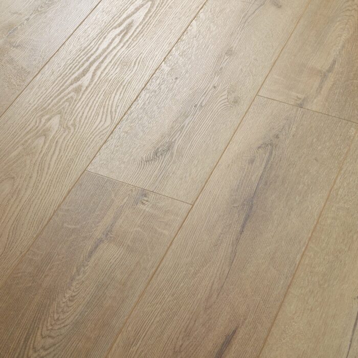 CoreTec Essentials 1800+++ Fremont Oak 82 50-LVRE-2282