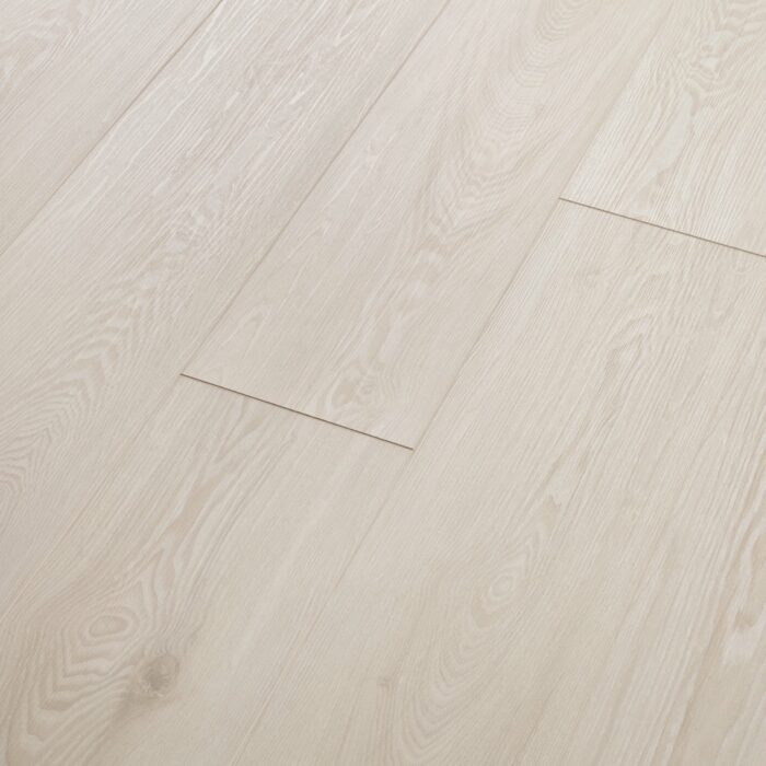 CoreTec Essentials 1800+ Minnesota Ash 53 50-LVRE-2103