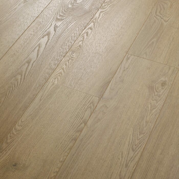 CoreTec Essentials 1800+++ Munster Oak 53 50-LVRE-2353