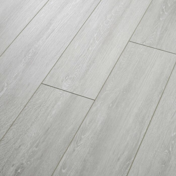 CoreTec Essentials 1800+ Unity Oak 57 50-LVRE-957