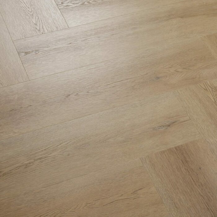 CoreTec Essentials Herringbone Texas Oak H54 50-LVRH-2454