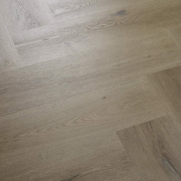 CoreTec Essentials Herringbone Texas Oak H86 50-LVRH-2486