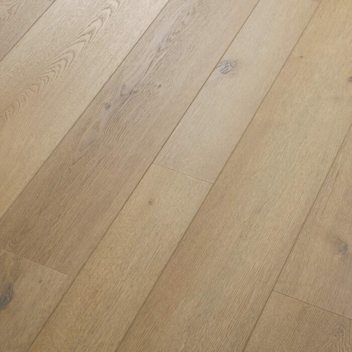 CoreTec Essentials Multi series Texas Oak M54 50-LVREM-2454